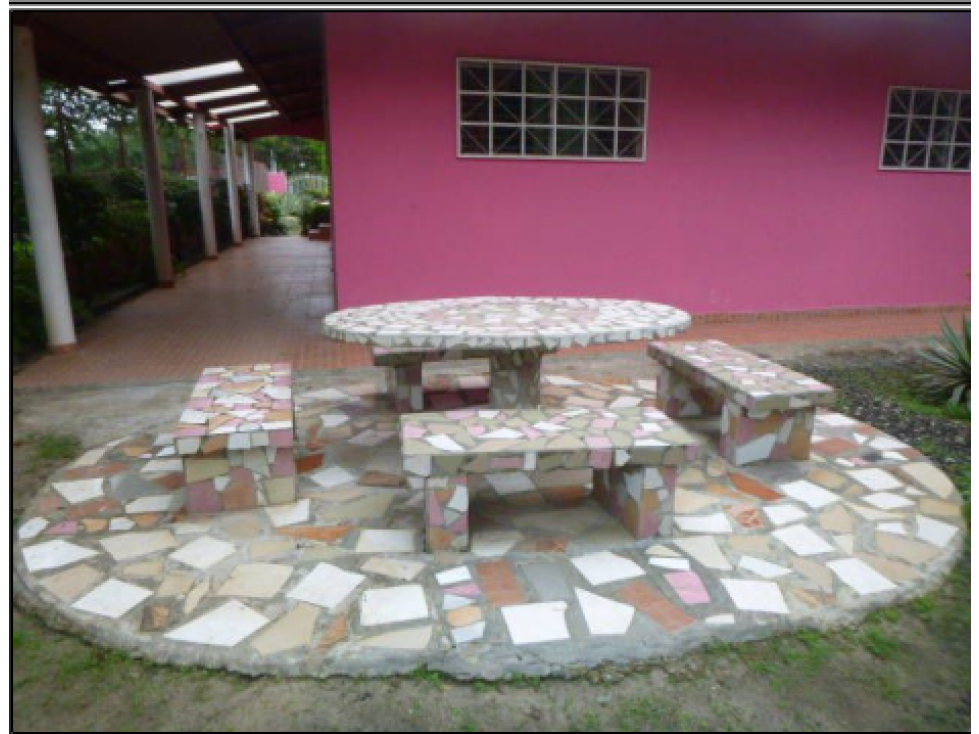 LAS LAJAS / CHAME / 1000 M / 3 HABITACION / 2 BAÑOS / BOHIO / AG — foto 4