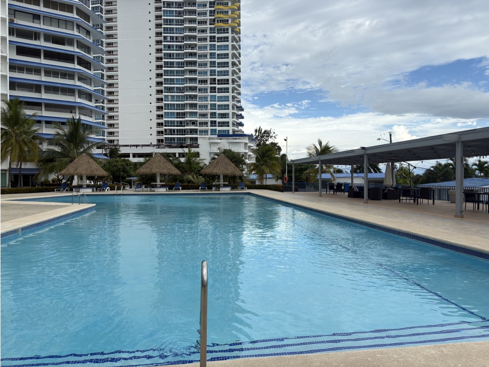 CHAME / CORONADO / DUPLEX / 240M / 3 HABITACION / 2 PARKING / AG
