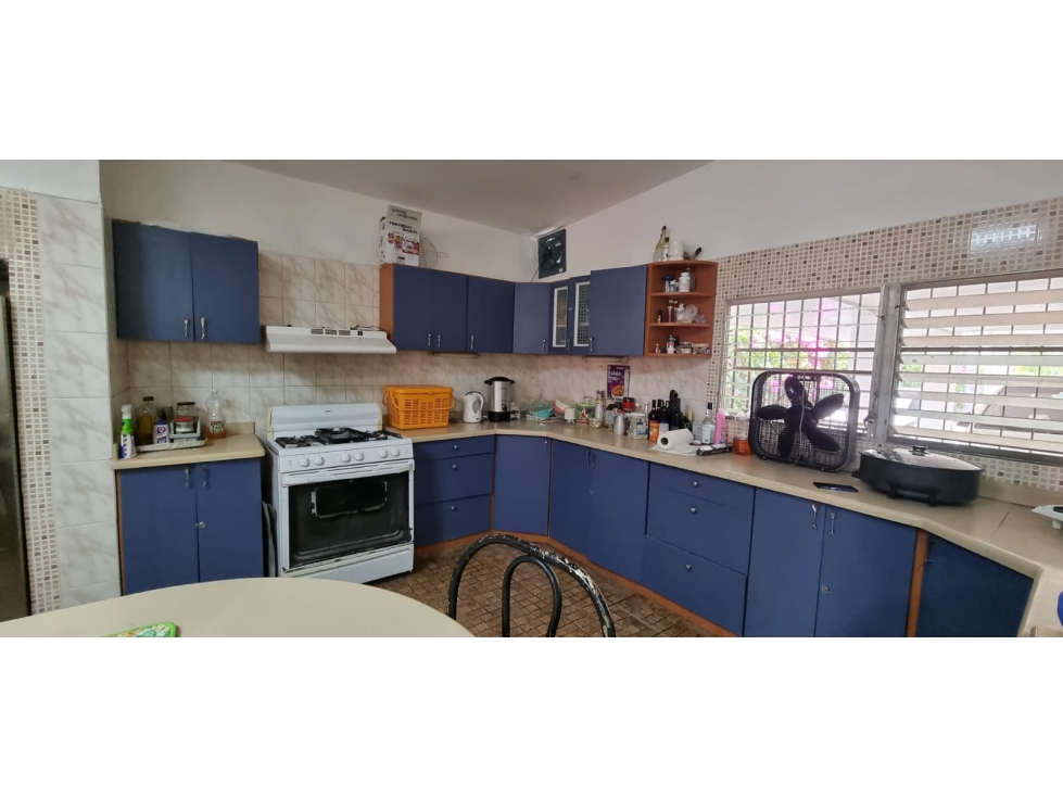 CHAME / CORONADO / 3148M / 8 HABITACION / PISCINA / BOHIO / PLAYA / AG — foto 3