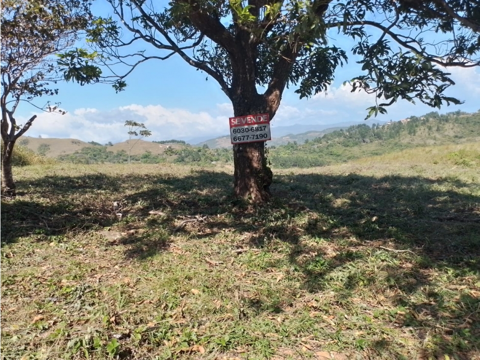 SAN CARLOS / LA LAGUNA / 4019M / VISTA AL MAR / PARA DESARROLLO — foto 2
