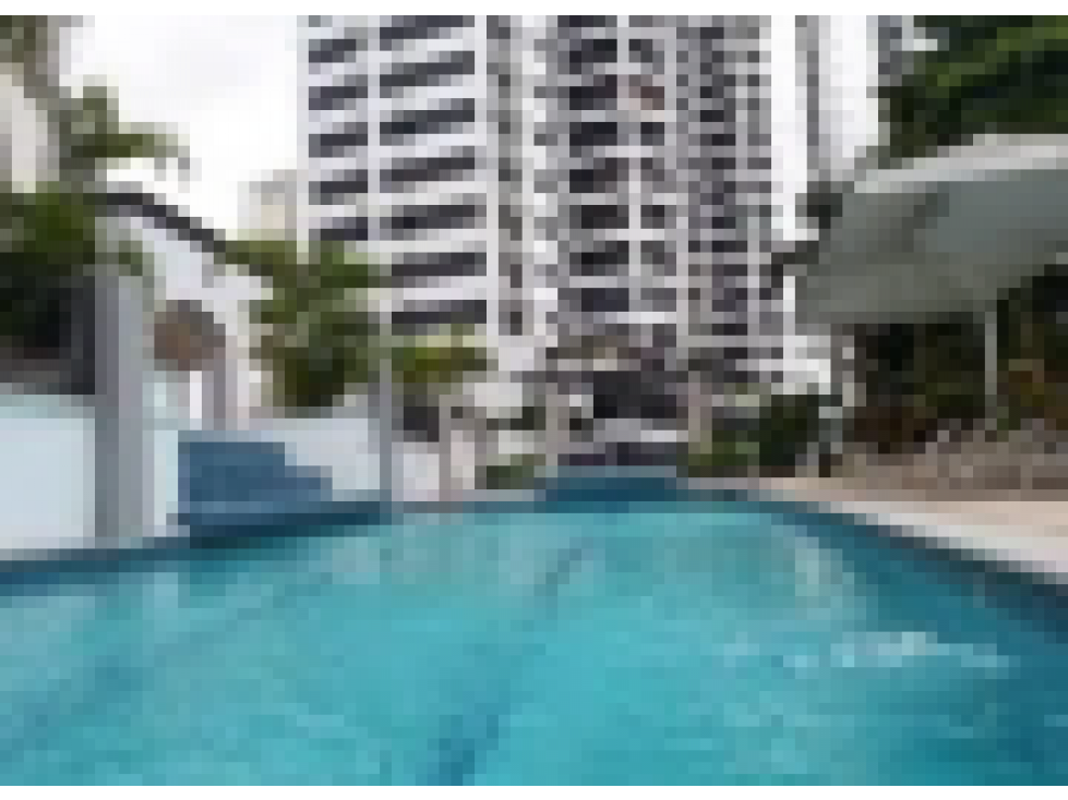 COCO DEL MAR / PH MARINA DEL REY / 3 HABITACIONES / 316M — foto 6