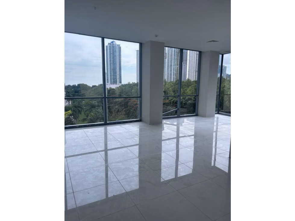 OFICINA / COSTA DEL ESTE / BOULEVARD DEL ESTE / 180M2 — foto 6