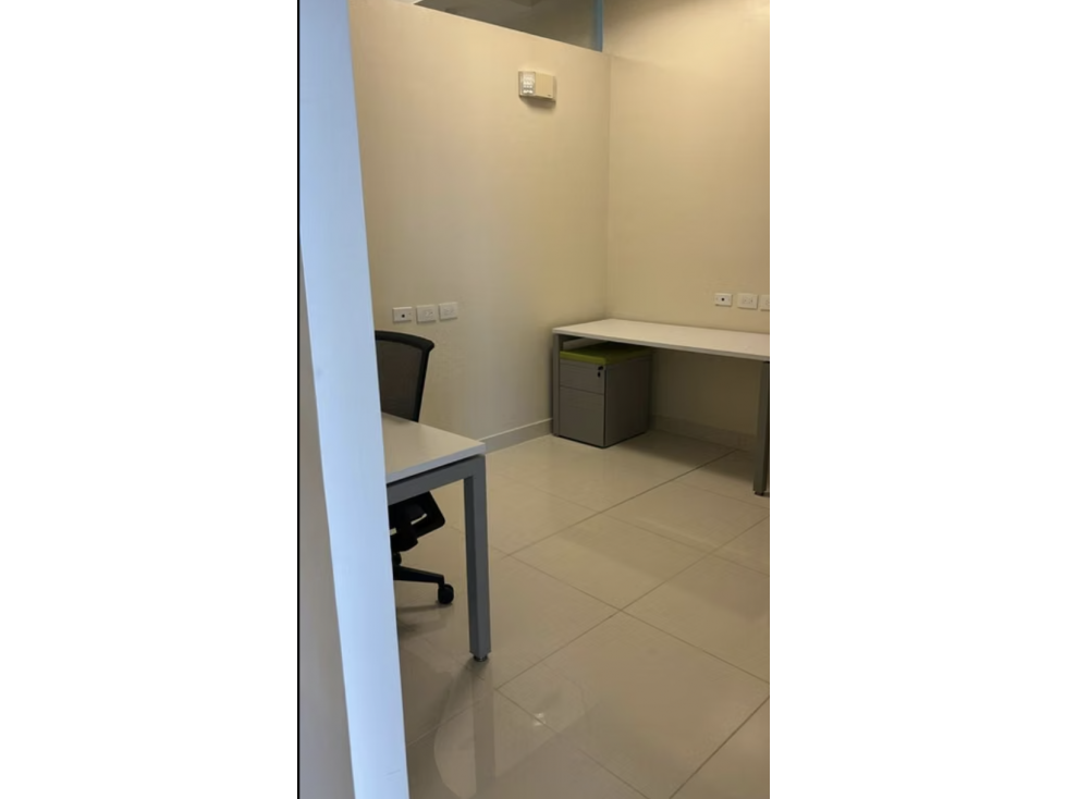 SE VENDE OFICINA EN COSTA DEL ESTE 318M2 BOULEVARD DEL ESTE — foto 6