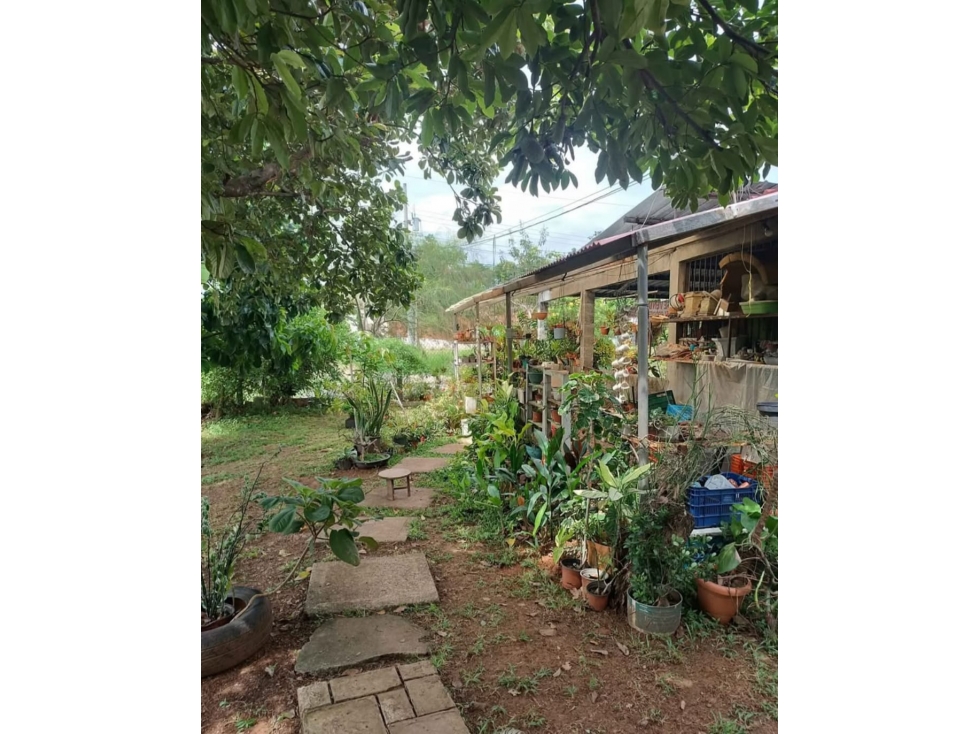 SE VENDE CASA EN ARRAIJAN 230 M2 CON TERRAZA TECHADA — foto 3