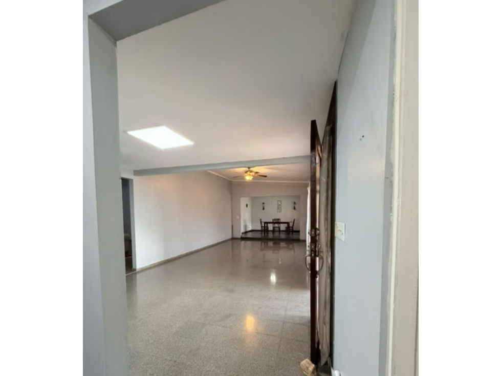 VERACRUZ / COSTA DEL SOL / 4 HABITACIONES / 544 M2 / CERCADA / TERRAZA — foto 6