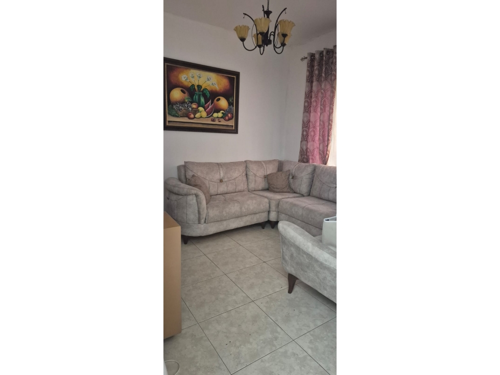 CHORRERA / ALTOS DE MARIA LETICIA / 4 HABITACIONES / 300 M2 / DUPLEX — foto 5