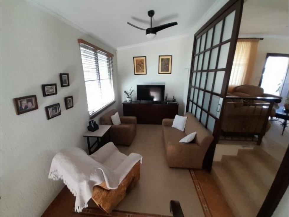 BETANIA / CLUB X / 1,100M / 4 HABITACION / ZONIFICACION1R4 / INVERSION — foto 4
