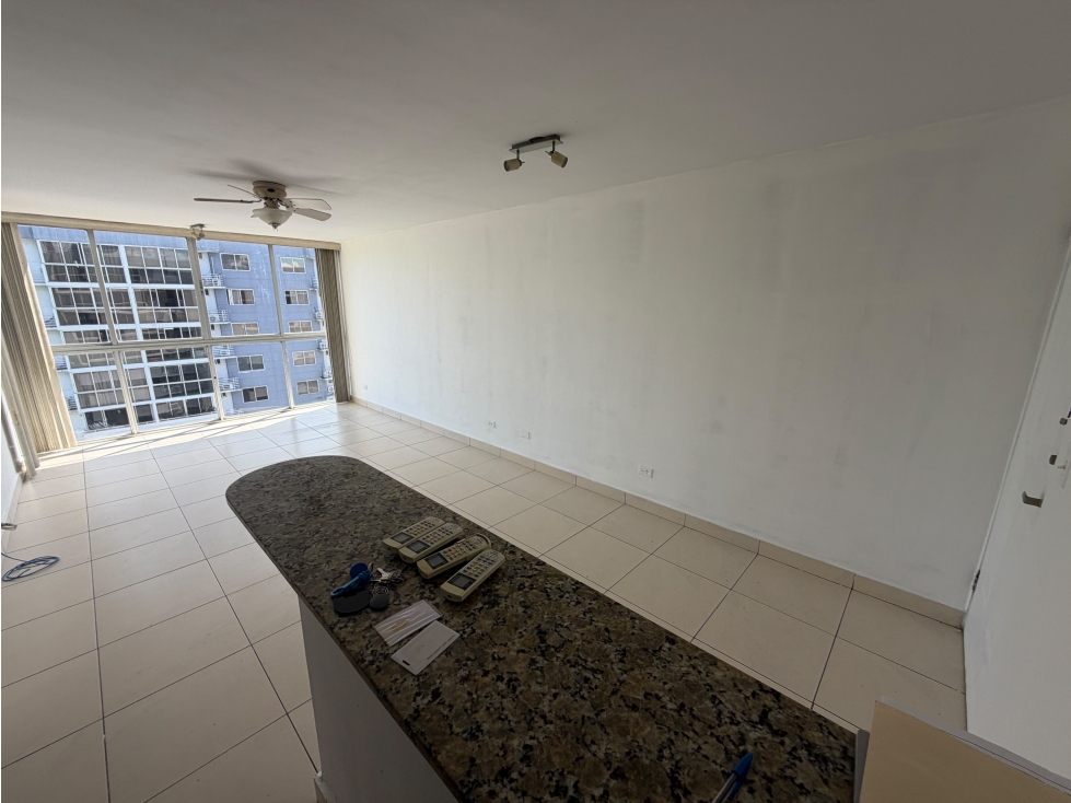 PARQUE LEFEVRE / CENTENNIAL / 80M / 3 HABITACIONES / LINEA BLANCA — foto 5