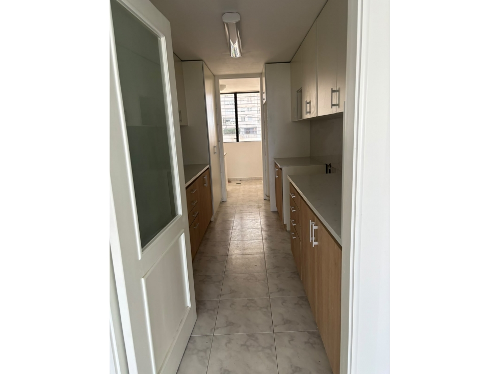 SE VENDE APARTAMENTO PUNTA PAITILLA PERLA DEL PACIFICO 150M BALCON — foto 4