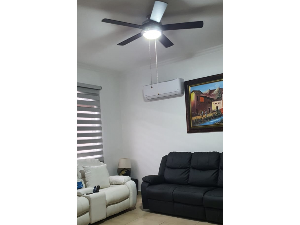COSTA SUR / EL DORAL / 500M / 4 HABITACIONES / 4 PARKING — foto 5