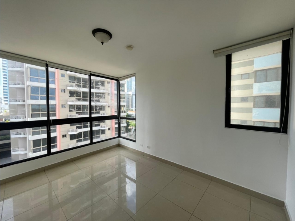 SAN FRANCISCO / SAN FRANCISCO BAY / 92M / 2 HABITACIONES / 1 PARKING
