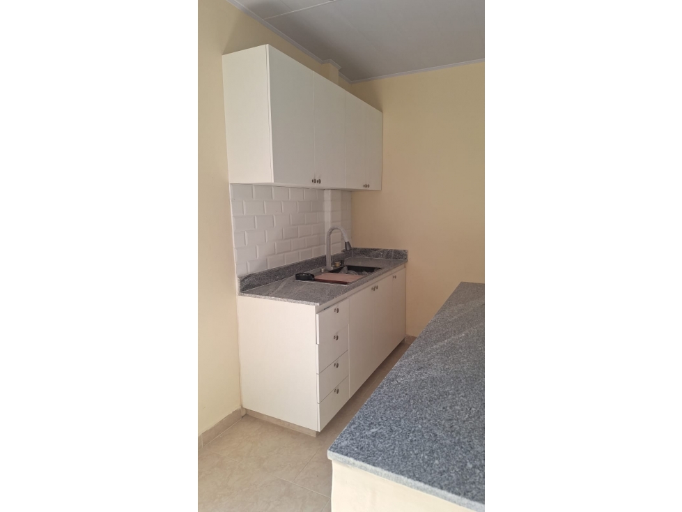 SE VENDE CASA SAN CARLOS SAN JOSÉ 650M 2 HABITACION 2 PISOS A ESTRENAR — foto 3