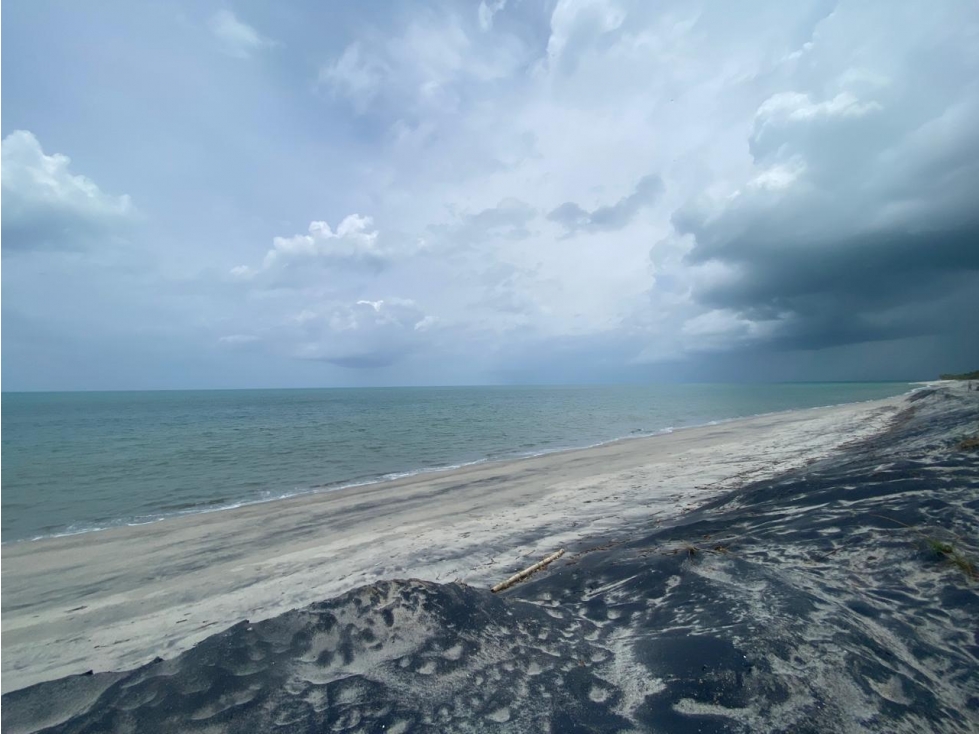 BUENAVENTURA / PH OCEAN LAKES / BALCON / PISCINA / AMOBLADO / PLAYA — foto 3
