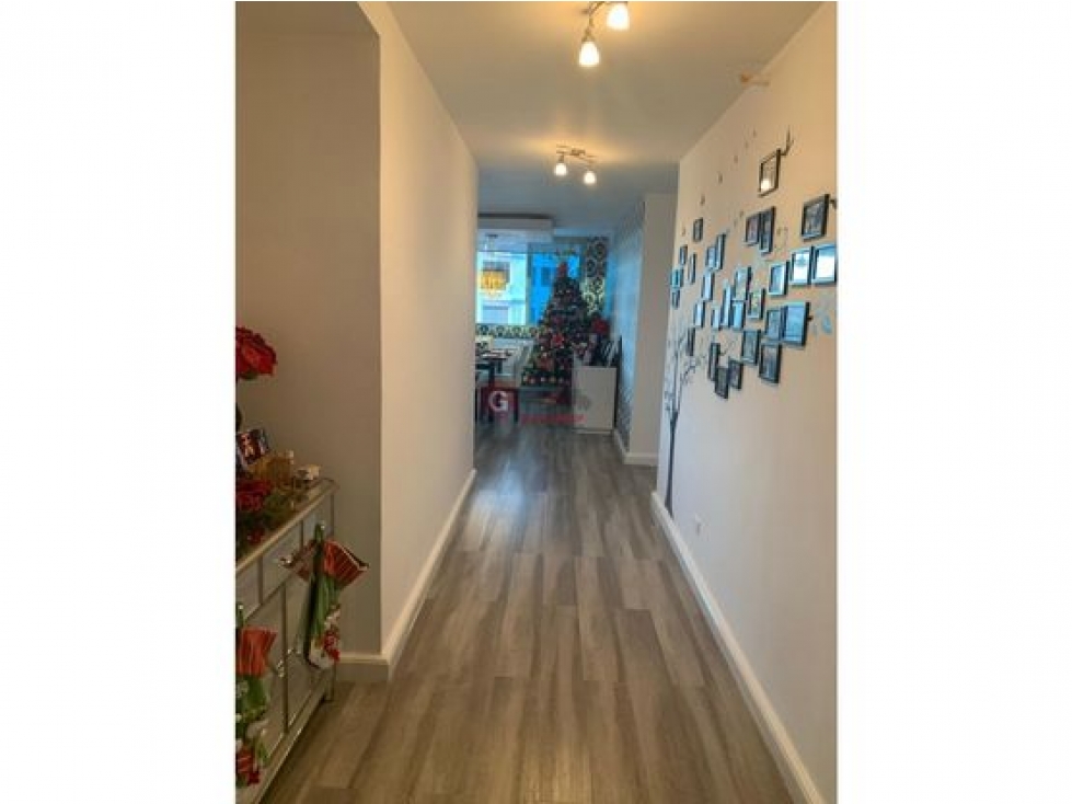 PH DE LUNA PARK VIEW / VILLA DE LAS FUENTES / 3 RECAMARAS / 160 M2 — foto 5