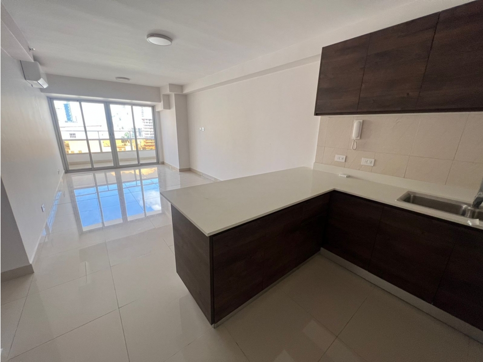 EL CARMEN / VICKY VILLAGE / 85M / 3 HABITACIONES / LINEA BLANCA — foto 3