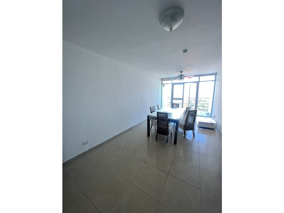 VILLA DE LA FUENTES / CRISTAL HILLS 120M / 2 HABITACION 2 PARKING — foto 4