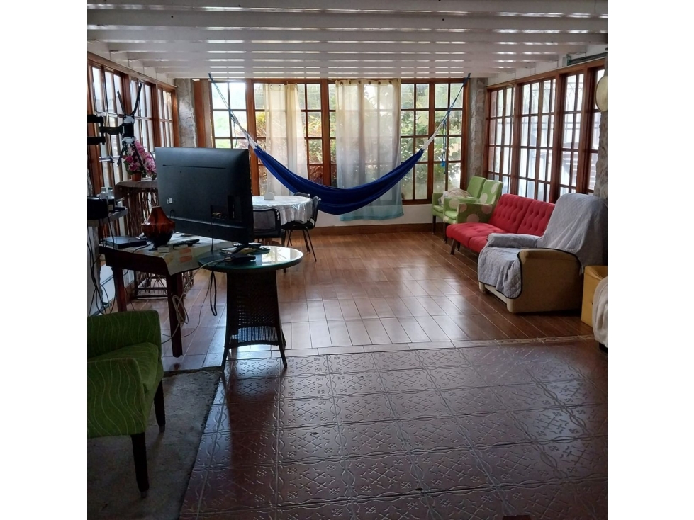 SAN CARLOS / PLAYA CORONA / 2340 M2 / 9 HABITACIONES / 2 PISCINAS — foto 3