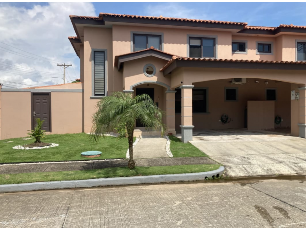 DON BOSCO / VERSALLES / 3 HABITACIONES / 331M / 2 PARKING / TERRAZA