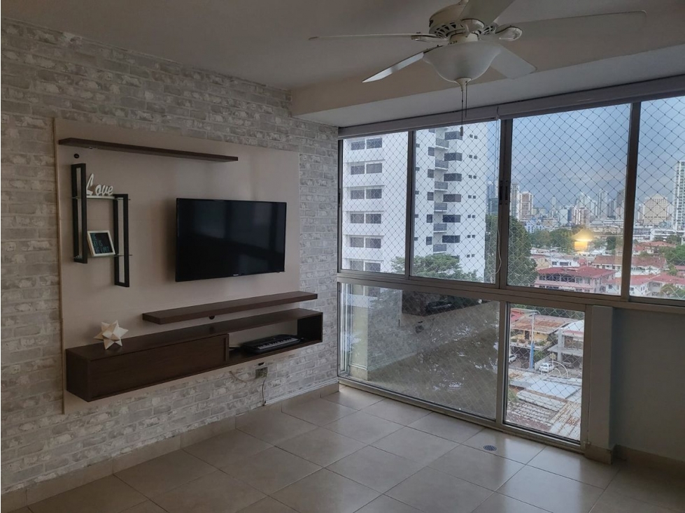 SE VENDE APARTAMENTO EN SAN FRANCISCO 145M 3 HABITACIONES — foto 5