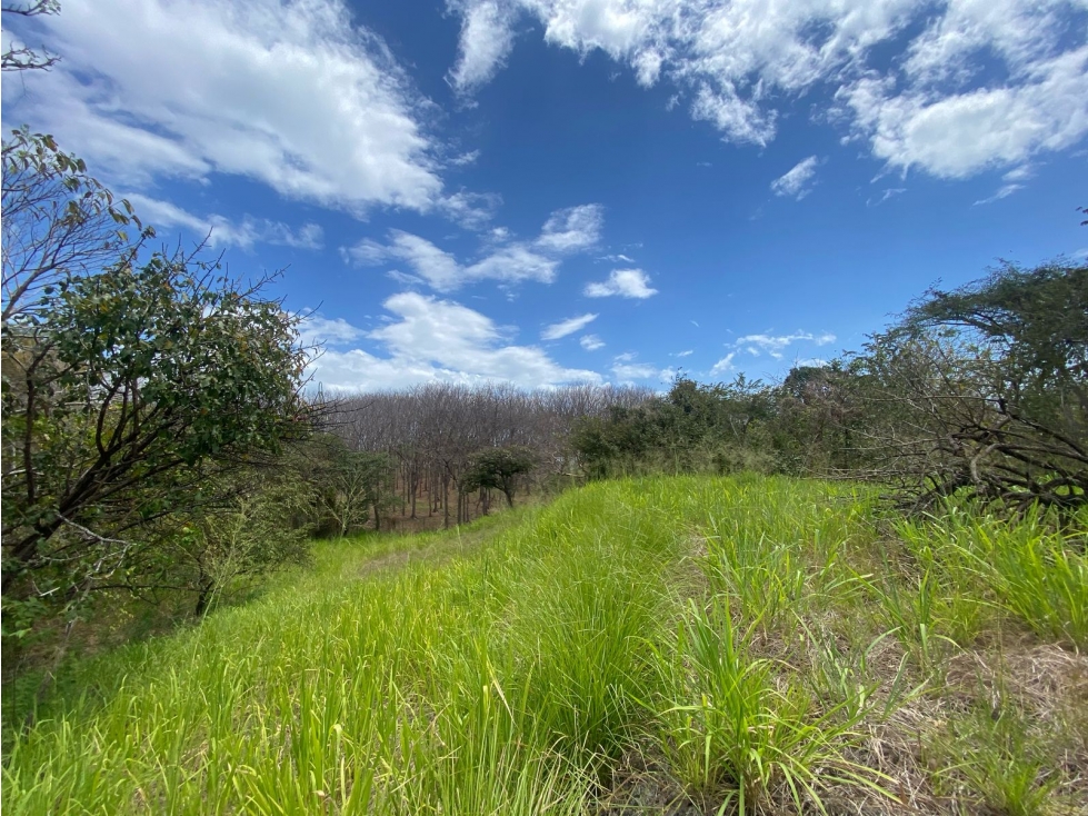 TERRENO / SAN CARLOS / 2200 M2 / PLAYA LA ERMITA / CERCA DEL MAR — foto 6