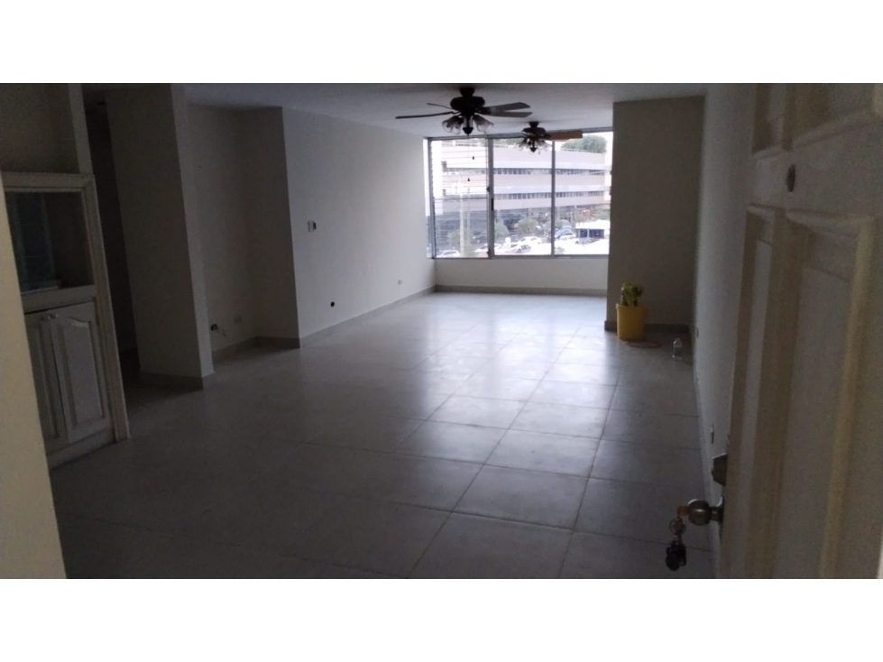 VIA PORRAS / PH PACIFIC GARDENS / 2 HABITAC + HABIT SERVICIO / 102 M2 — foto 6
