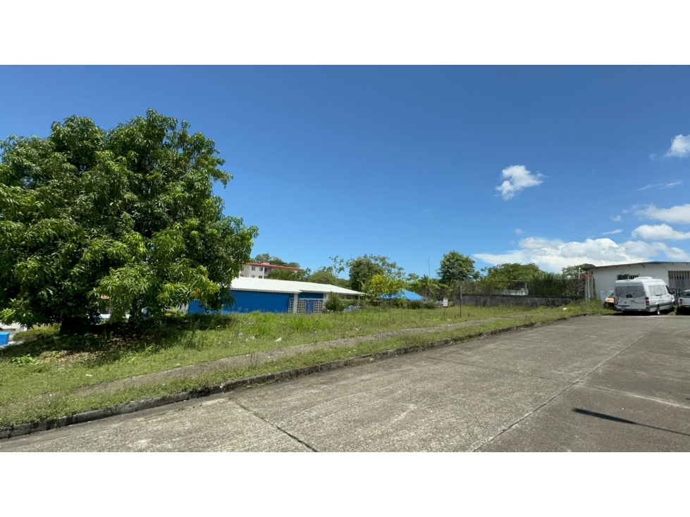VILLA ZAITA / VILLAS ALPINAS / TERRENO / 608M / ESQUINA / PLANO — foto 6