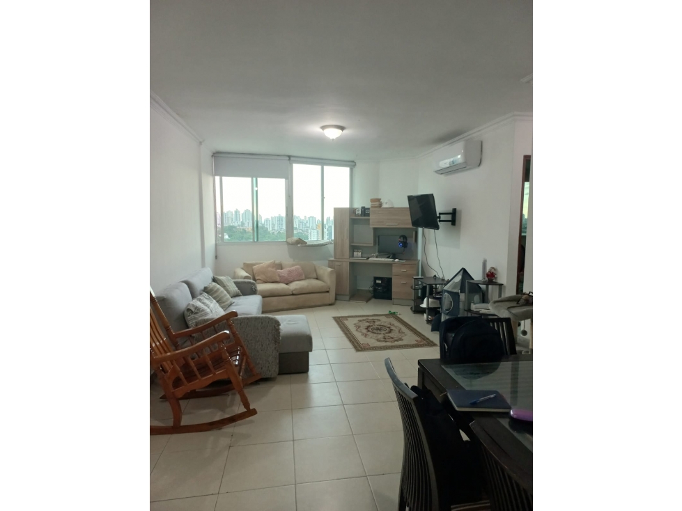 GANGA / GREEN PARK / CONDADO DEL REY / 89M / LINEA BLANCA JC — foto 3