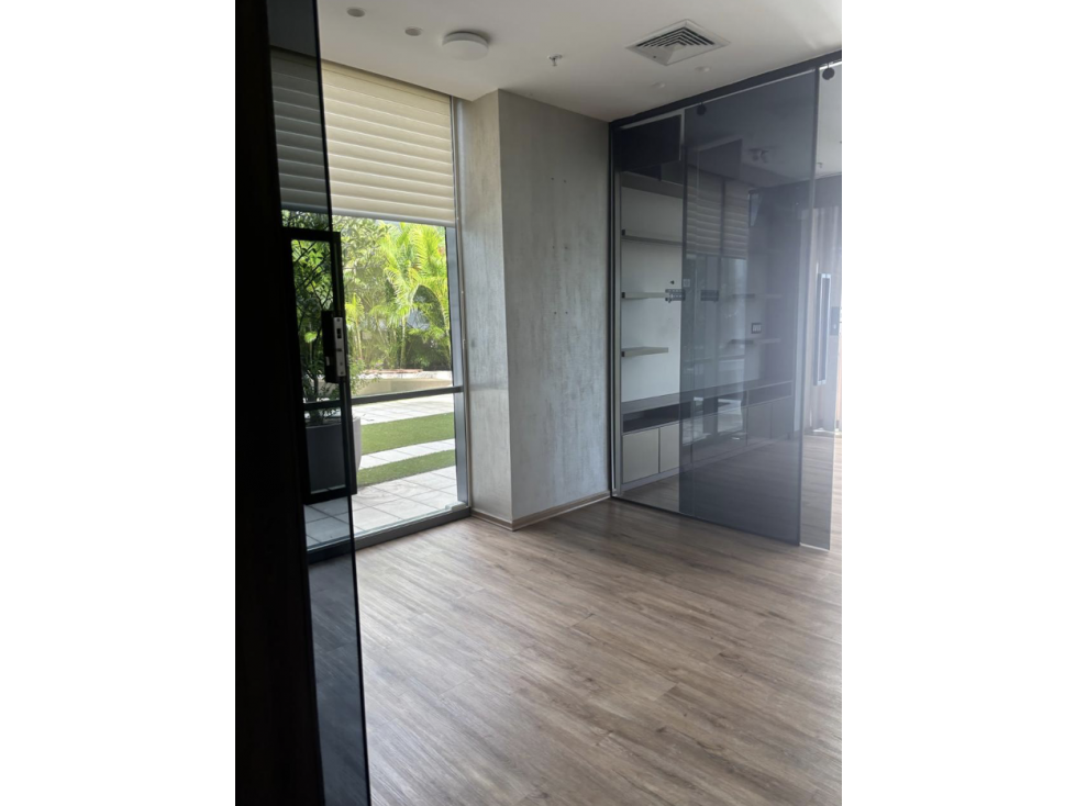 OFICINA / COSTA DEL ESTE / BOULEVARD DEL ESTE / 160M2 / JC — foto 5