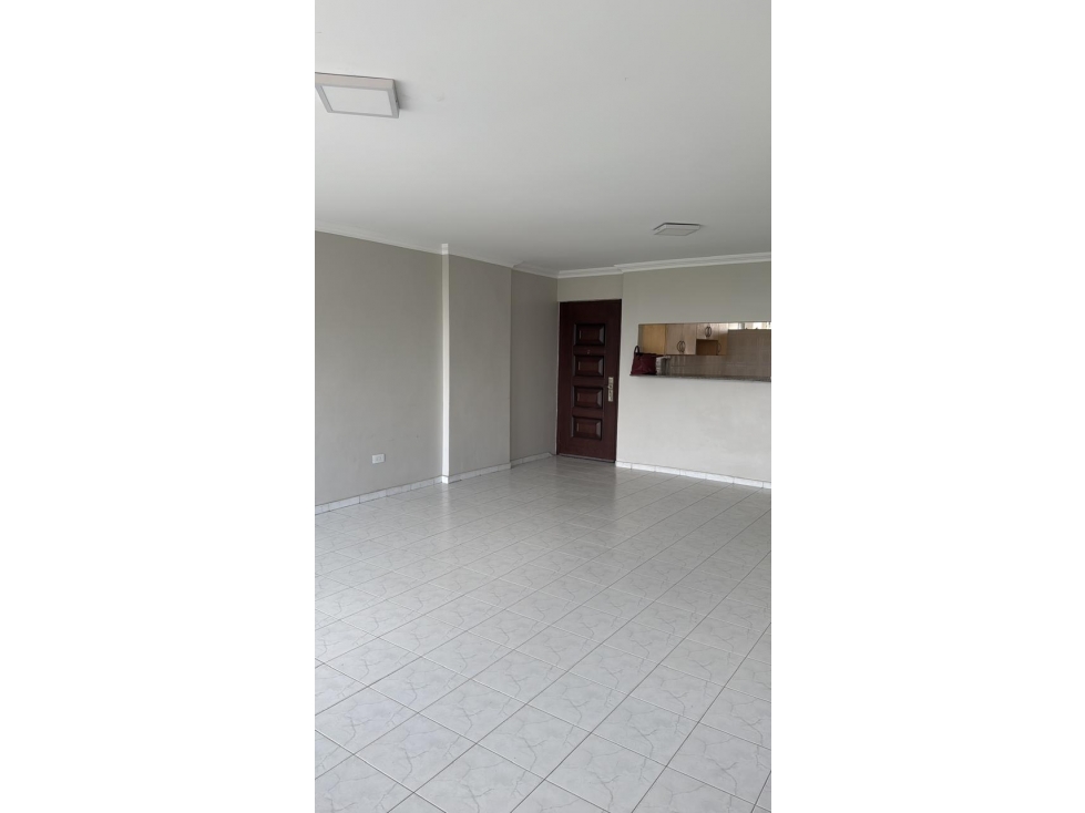 BETANIA / MIRAFLORES / 117M / 3 HABITACIONES / CON BALCON JC — foto 3