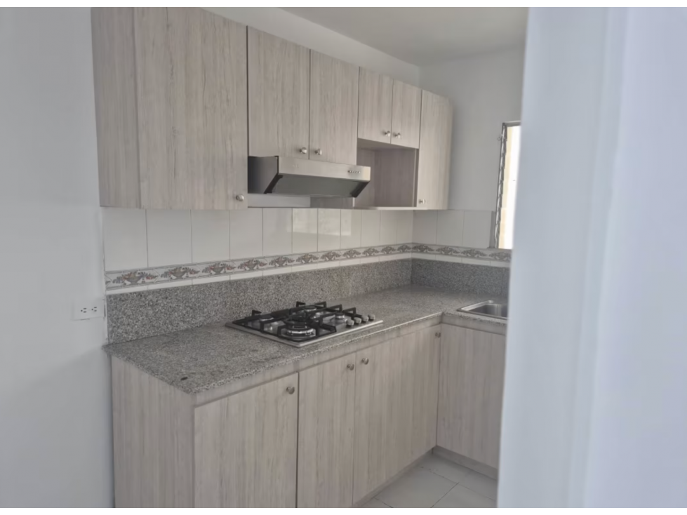 CONDADO DEL REY / TORRES DE TOSCANA II / 92M / 3 HABITACIONES JC