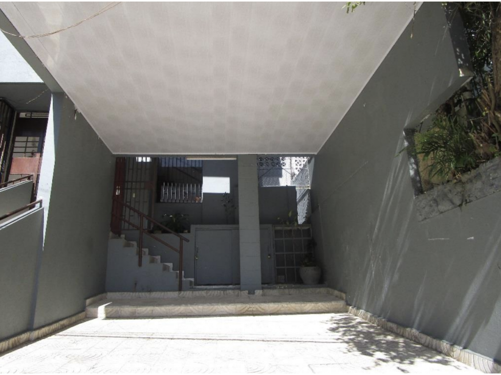 BETANIA / LOS ANGELES / 361M / DUPLEX / 4 HABITACIONES / 2 PARKING JC — foto 2