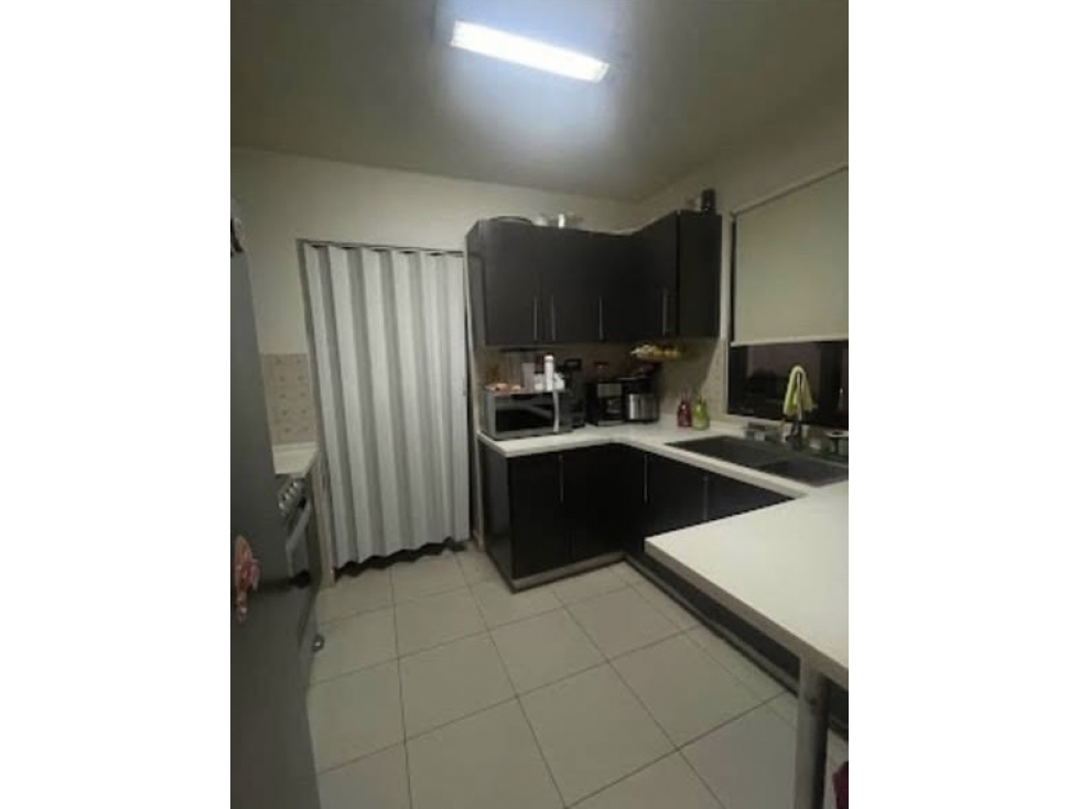 LA CHORRERA COSTA VERDE / SUMMER HILL / 390M / 3 HABITACION PISCINA JC — foto 4