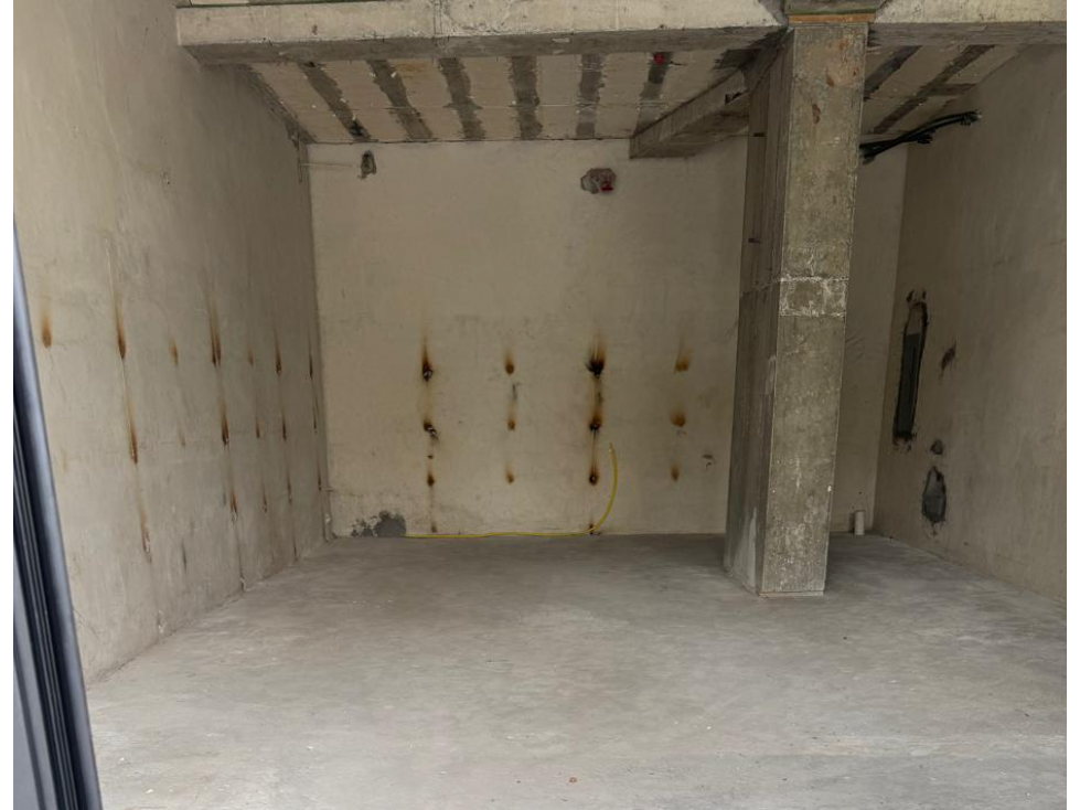 CALLE 50 / PH THE GRAY / 85M / PLANTA BAJA / FRENTE A VIA - 5
