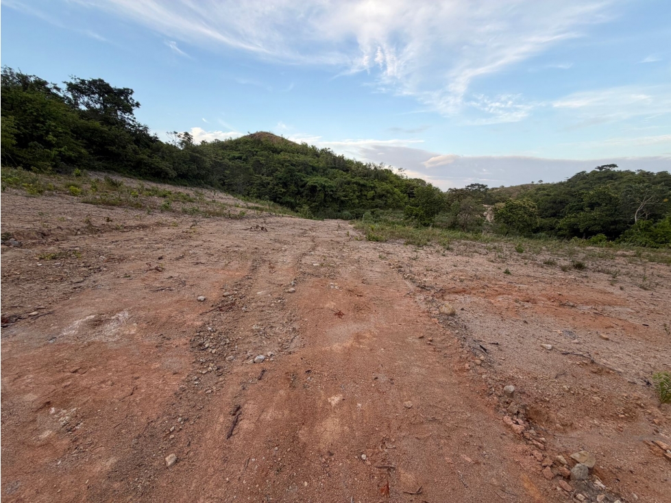 SE VENDE TERRENO EN CORONADO 895 M2 VIA A LA LAGUNA — foto 4