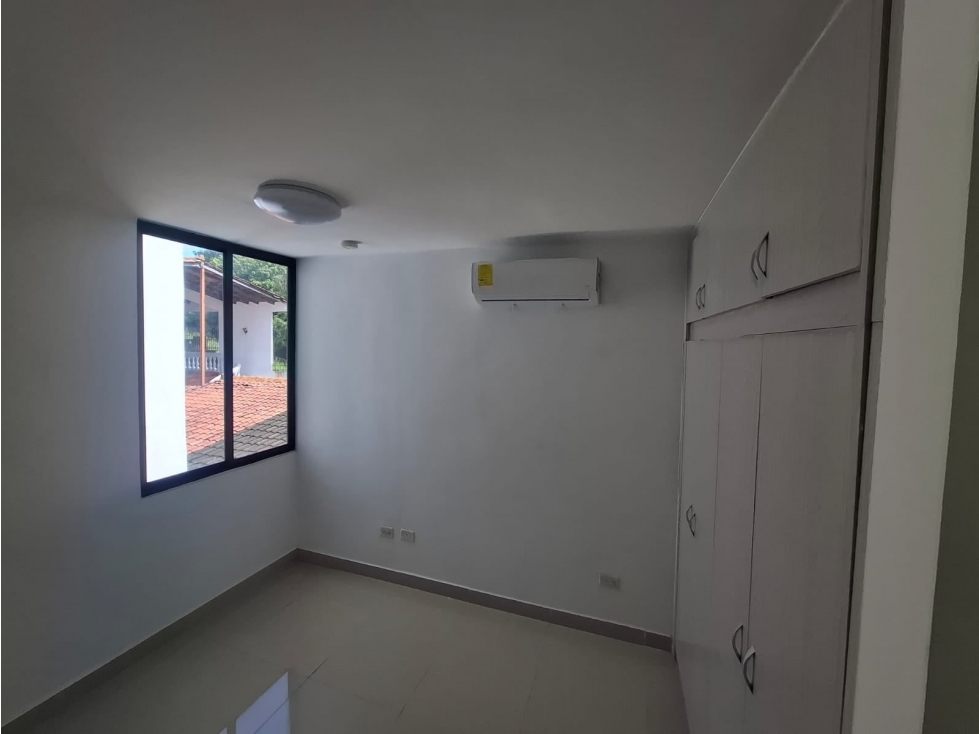BETHANIA / PH VILLA REAL / 72M2 / 2 HABITACIONES / 1 PARKING /PISCINA — foto 5