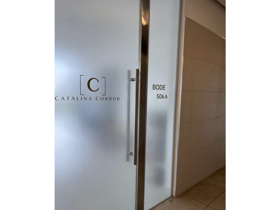SE ALQUILA OFICINA EN COSTA DEL ESTE 180M2 BOULEVARD DEL ESTE — foto 6