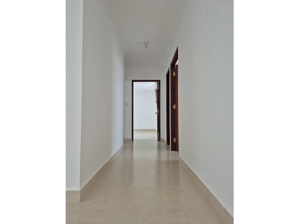 SE VENDE APARTAMENTO SAN FRANCISCO LEXUS TOWER 170M 3 HABITACIONES — foto 5