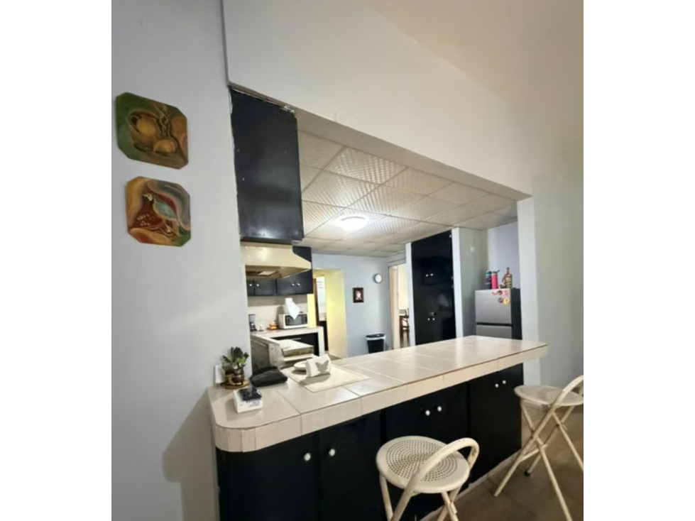 SE VENDE CASA EN VERACRUZ COSTA DEL SOL 544 M2 CERCADA CON TERRAZA — foto 6