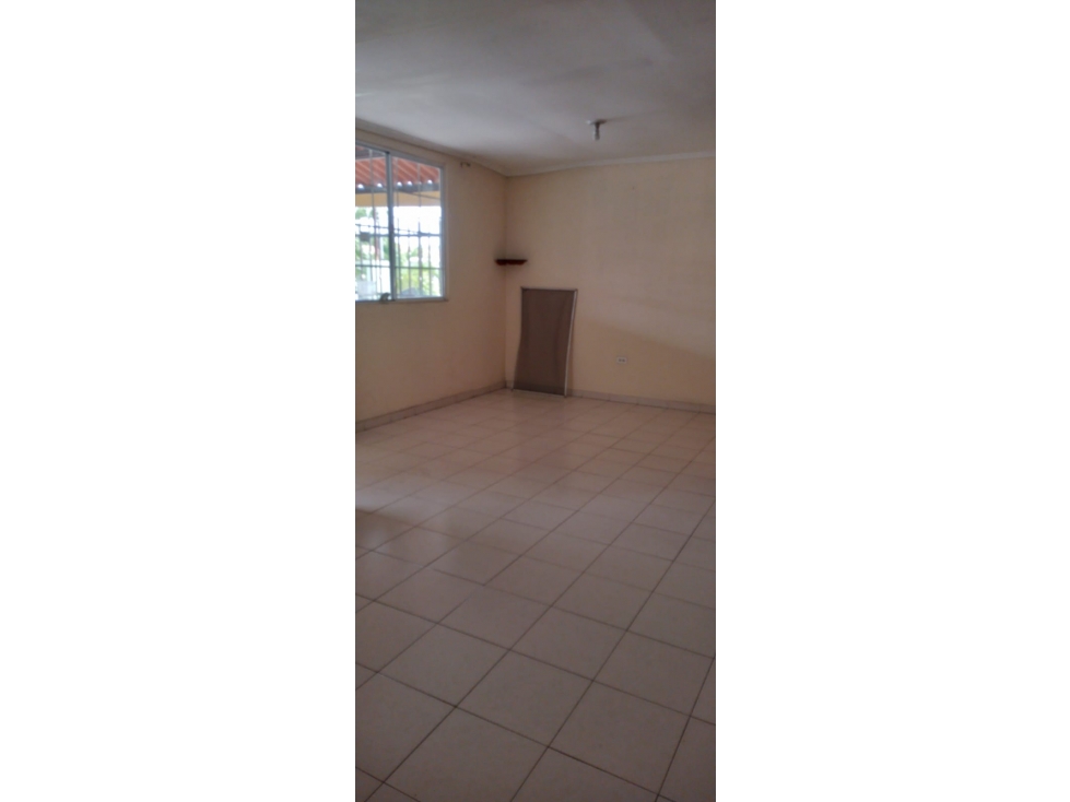 SE VENDE CASA 215 M2 EN ARRAIJAN LA CONSTANCIA CON TERRAZA CERRADA - 3