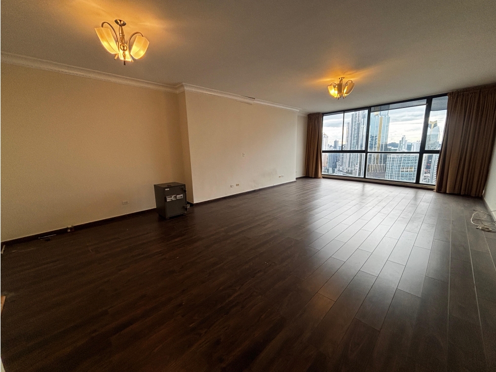 PENTOUSE EN PAITILLA / GOLDEN PALACE / 700M2 / VISTA AL MAR — foto 5
