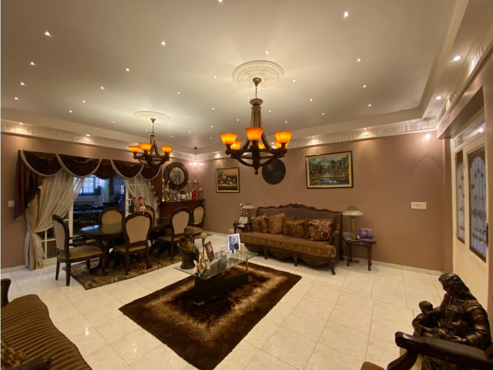 SAN ANTONIO / 250M / 3 HABITACION / TERRAZA / DEPOSITO /JC — foto 5