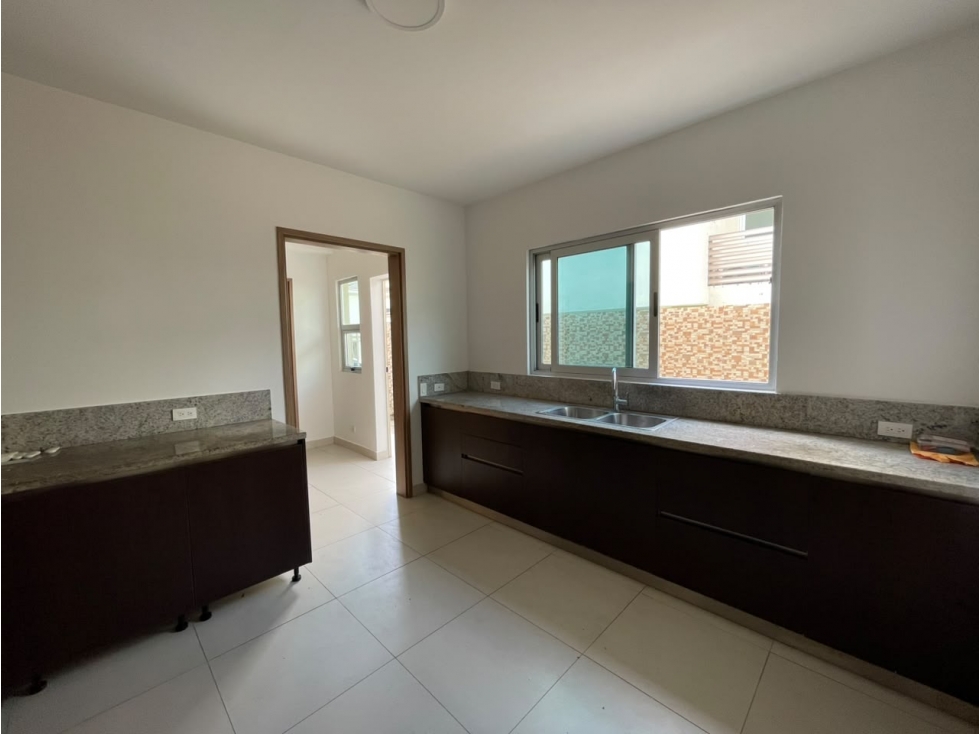 CONDADO DEL REY / ALTOS DEL PARQUE / 264M / 3 HABITACION / 2 PARKING — foto 6
