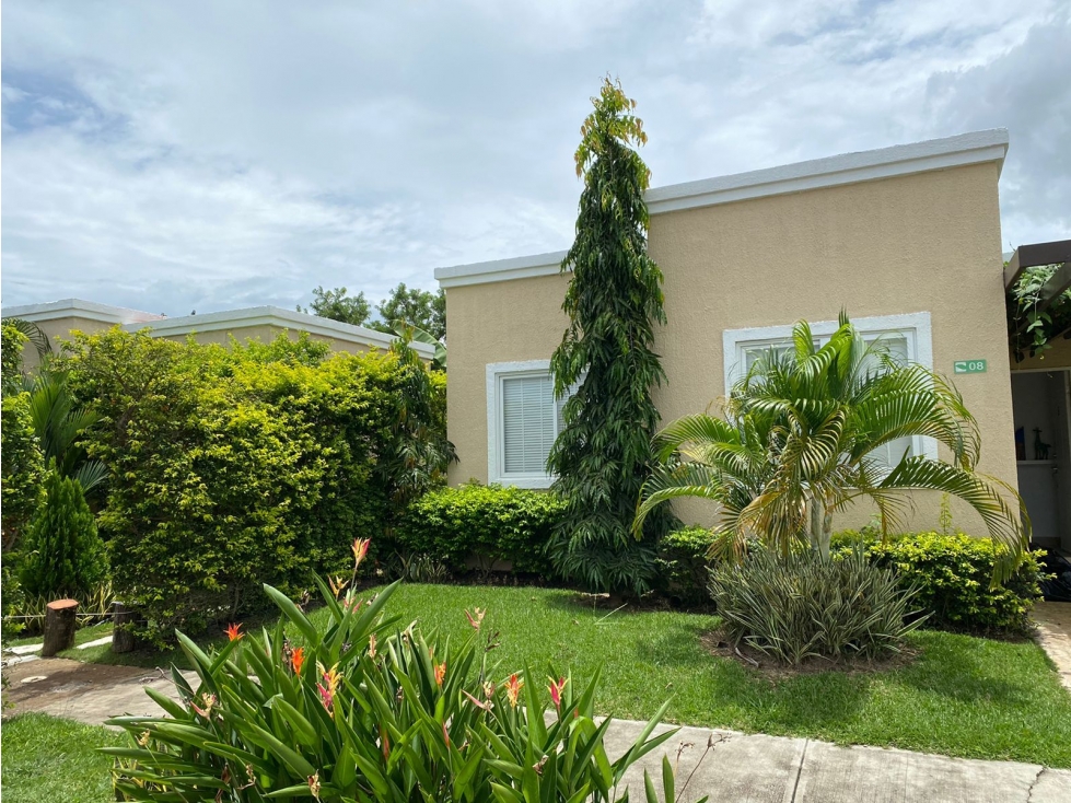 PLAYA CORONADO / PH C PARADISE / AMOBLADO / 113m2