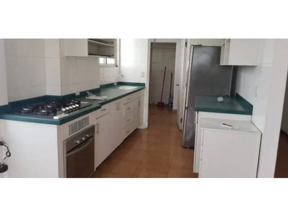 VILLA DE LAS FUENTES / PH FOUNTAIN VIEW / 2 HABITACIONES / 98 M2 — foto 4