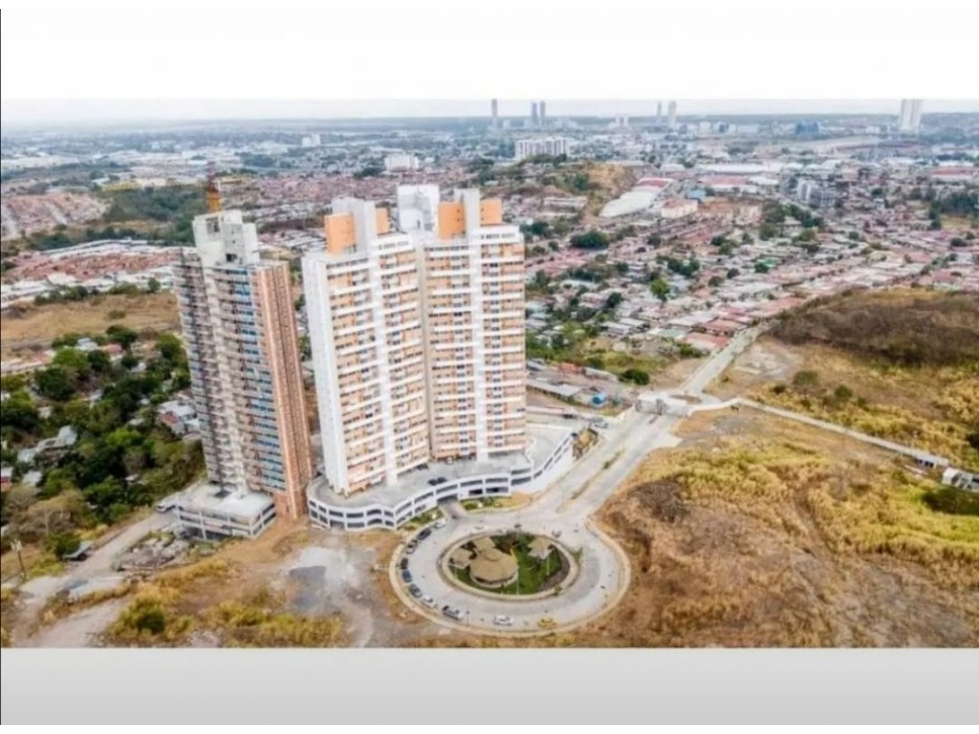 EL CRISOL / PH MYSTIC VALLEY / 73m2 / LINEA BLANCA — foto 4