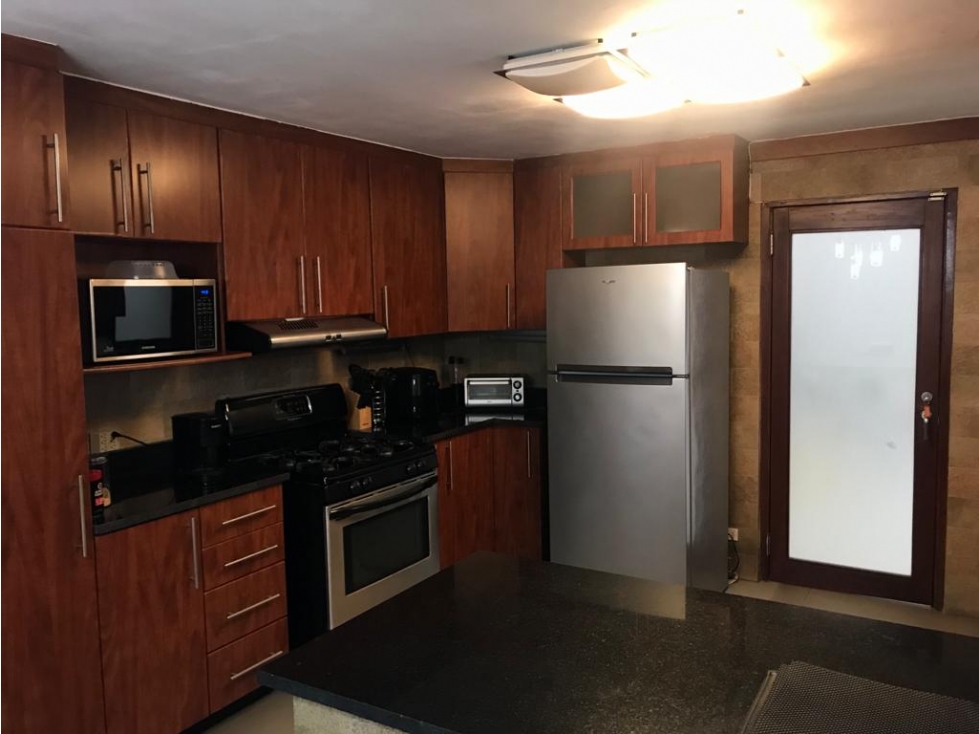OBARRIO / CASA COMERCIAL O RESIDENCIAL / 500M / 2 NIVELES / DEPOSITO - 3