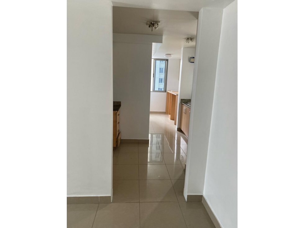 CONDADO DEL REY / PH ROKAS / 97 M2 / 3 HABITACIONES / CON BALCÓN — foto 6