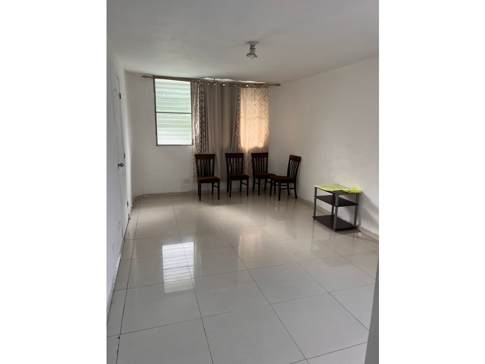 VILLA DE LAS FUENTES 2 NIVELES 4 HABITACION 380 M 3 BAÑOS — foto 3