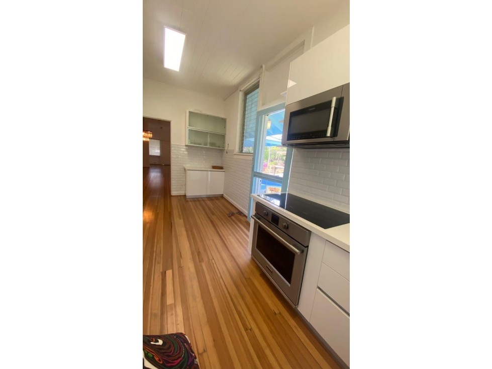CLAYTON / ESTILO BUNGALAW / 1015M / 5 HABITACION / REFORMADA — foto 6