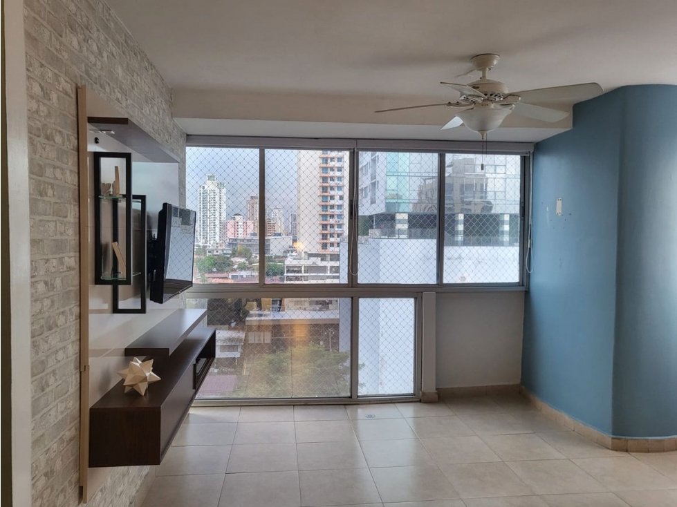 SE VENDE APARTAMENTO EN SAN FRANCISCO 145M 3 HABITACIONES — foto 6